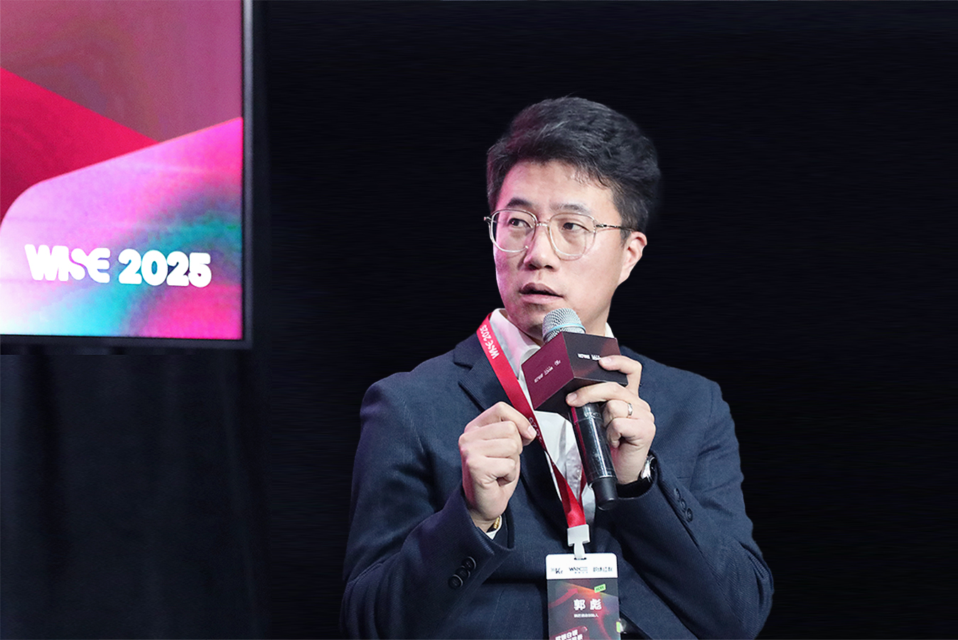 精匠通途——一个把蓝领招聘做成猎头招聘的“杠精公司”