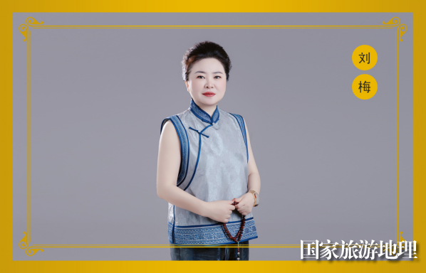 图片5.png